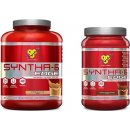 BSN Syntha-6 Edge 1870 g