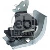 Držiak výfukového systému FEBI BILSTEIN 29585