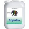 Caparol Capatox 1 l