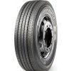 LingLong KTS300 24PR 385/65.0 R22.5 164K/158LK 5/65 R22.5 KTS300 24PR [164K/158L] TL M+S 3PMSF