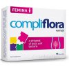 Compliflora Femina 10 ks