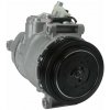 Kompresor klimatizácie BOSCH 1 986 AD1 343