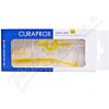 CURAPROX CPS 09 prime start medzizubná kefka 5 ks