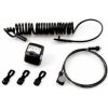 Svetlo pre kuklu 3M Speedglas G5-01/G5-03 PRO Air, 16 92 00