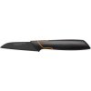 Fiskars Edge Nôž okrajovací, 8cm (978301) 1003091