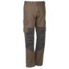 Blaser nohavice CANVAS pracovné - Veľkosť 46