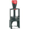 Pečiatka COLOP Classic R 2045 - vr. štočku