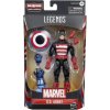 Hasbro Marvel legendy - Agent USA