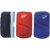 Effea 6633