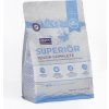 Fish4Dogs Superior Weight Control Senior Salmon 1,5 kg