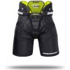 Sherwood Rekker Morph 1 JR juniorské nohavice - Junior, L, černá