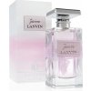 Lanvin Jeanne Lanvin parfumovaná voda dámska 100 ml