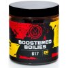 Mivardi Rapid Boostered Boilies B17 250 ml - 24 mm