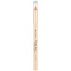 Essence Inner Eye Brightening Pen rozjasňujúci ceruzka na oči 01 Everybody 's Shade 1,02 g