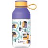Quokka Kids Ice Town 430ml