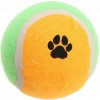 Veľká loptička Dog Ball 10 cm
