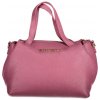 Valentino Bags dámska kabelka Ružová