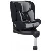 PETITE&MARS Reversal PRO i-size 2024 Midnight Grey