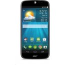 Acer Liquid Jade