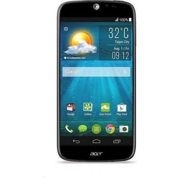 Acer Liquid Jade