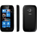 Nokia Lumia 710 8GB