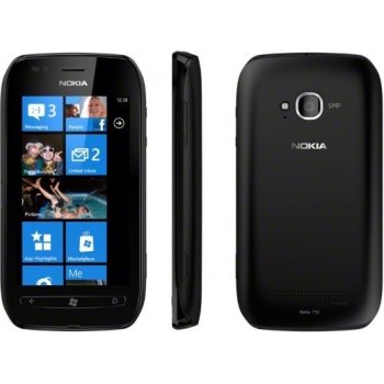 Nokia Lumia 710 8GB