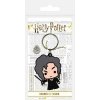 Pyramid Prívesok na kľúče International Harry Potter Bellatrix Lestrange Chibi