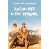 Aucun été n'est éternel (Georges-Olivier Châteaureynaud)()