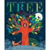Tree (Hegarty Patricia)