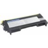 Toner do laserovej tlačiarne TN-2000 (kompatibilný)