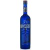 Boxer Gin 40% 0,7 l (holá láhev)