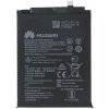 Huawei Batéria pre Huawei Mate 10 Lite / Nova 2 Plus / P30 Lite, originál, 3240 mAh