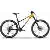 Horský bicykel QAYRON SPYRO MKIII 5 27,5