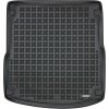 Gumová vaňa do kufra Rezaw Plast Hyundai i40 Station Wagon 2011 - 2019