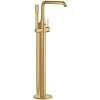 GROHE GROHE 23491GN1 - Vaňová batéria ESSENCE 277 mm zlatá GH0686 + záruka 3 roky zadarmo + záruka 3 roky zadarmo