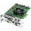 Blackmagic Design DeckLink Studio 4K