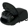 Moment Strohl Mountain Light Camera Loader black