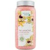 Soľ do kúpeľa Bohemia s extraktom z pagaštanu konského 900 ml
