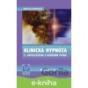 Klinická hypnóza - Stanislav Kratochvíl CZ