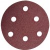Fartools 115917