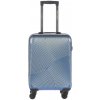Enrico Benetti Louisville S Jeans Blue 30 L EB-39040030-50