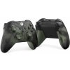 Microsoft Xbox Series Wireless Controller QAU-00104