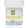 Dr. Müller MASŤ NECHTÍKOVÁ 50 ml