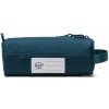 Herschel Settlement Pencil Case Little New 2023 - Reflecting Pond