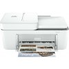 HP DeskJet 4220e 588K4B