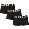 3PACK pánske boxerky Calvin Klein čierne (NB3611A-VVN) S 120 dní na výmenu alebo vrátenie tovaru!
