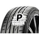 Bridgestone S001 235/40 R19 96Y