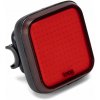 Knog Blinder zadné Square
