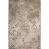 Merinos Salamanca skin gold