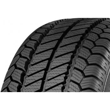 Pneumatiky Barum SnoVanis 2 225/70 R15 112R